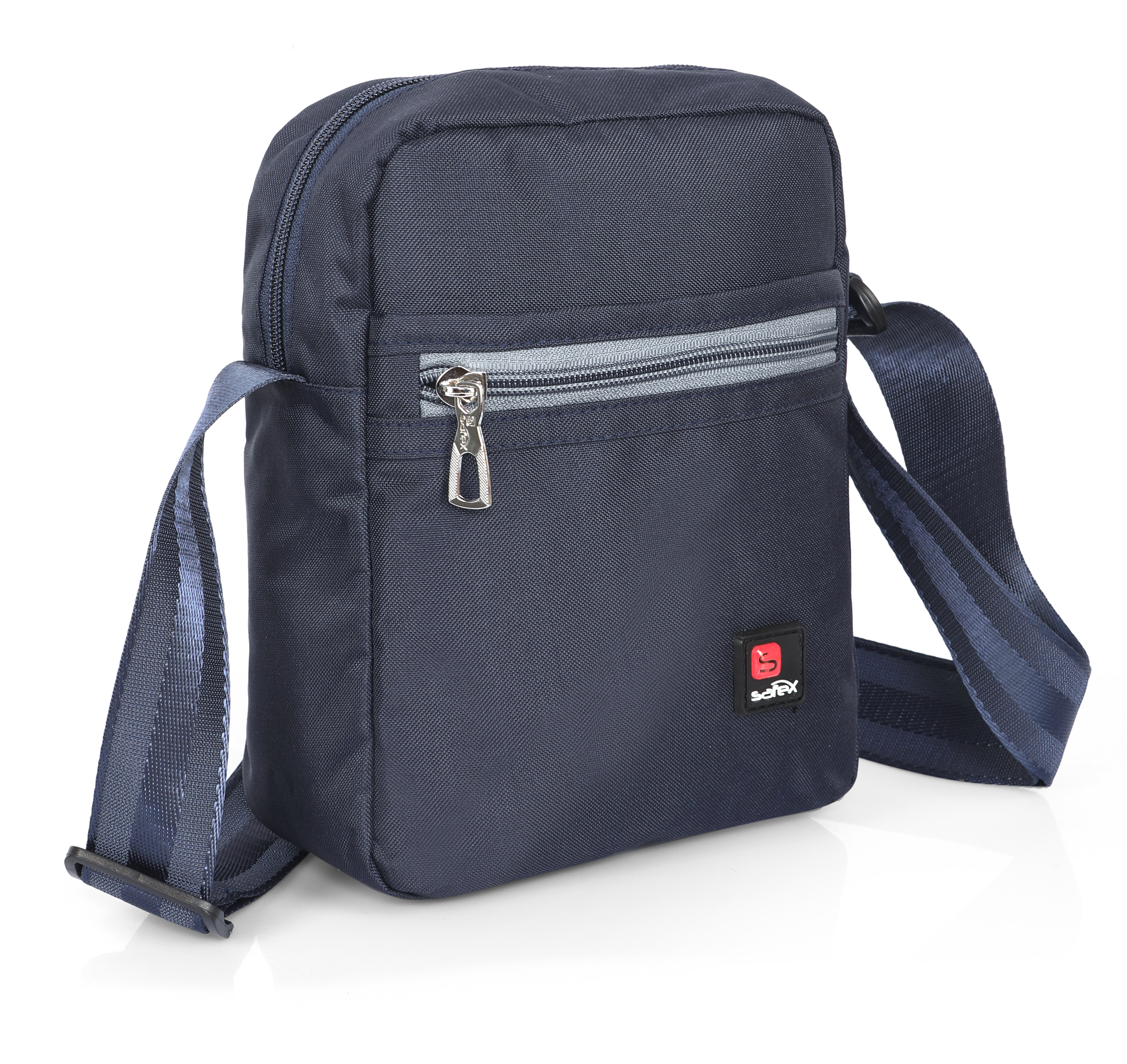 Product Image primary 1